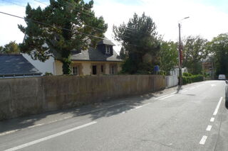  Maison à vendre 7 pièces 90 m²