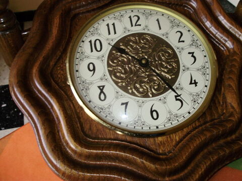 Pendule 30 Canet (11)