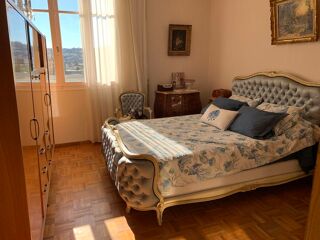  Villa à vendre 7 pièces 222 m²