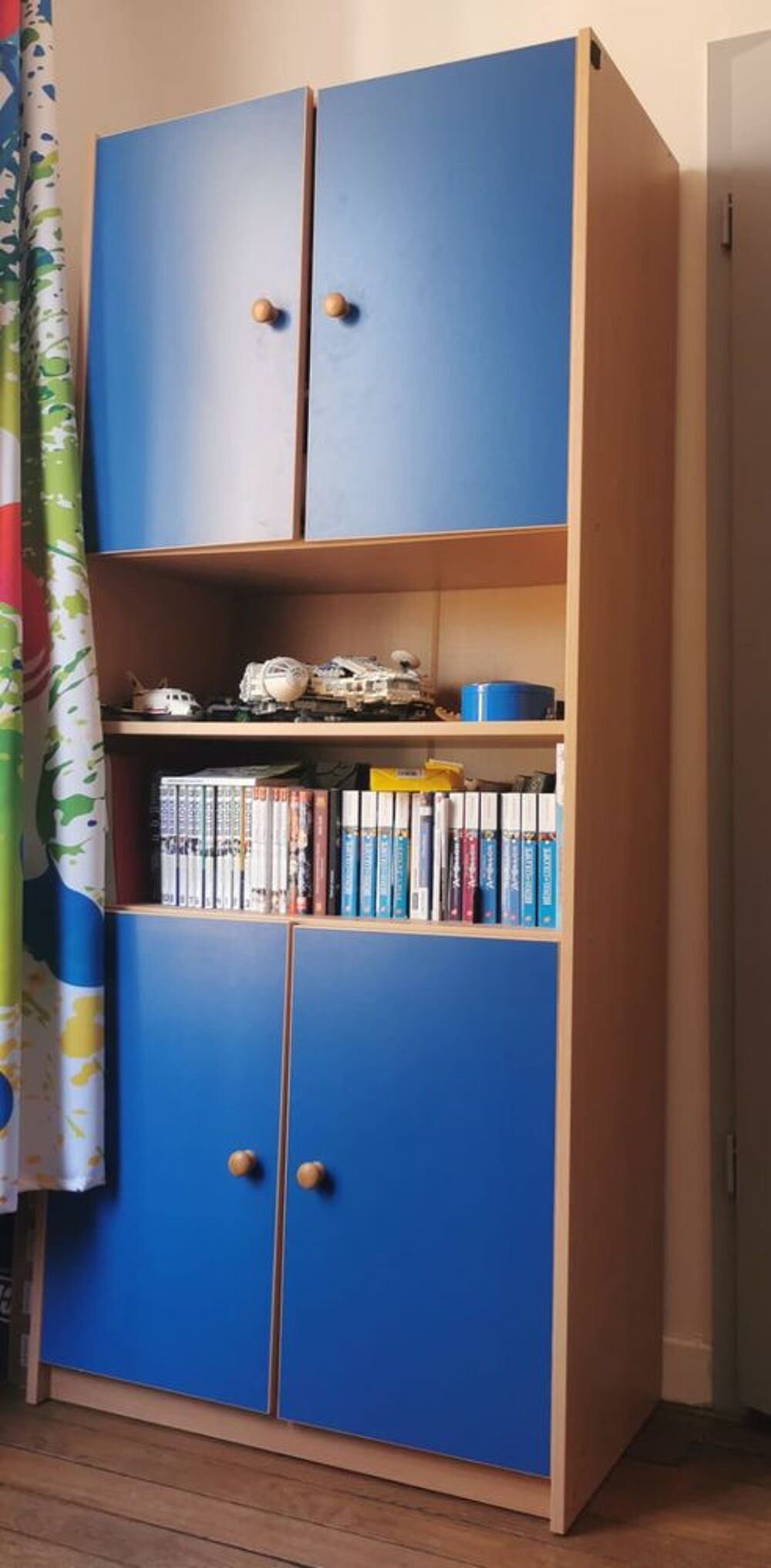 Armoire Meubles