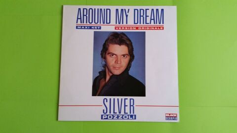 SILVER POZZOLI 0 Toulouse (31)