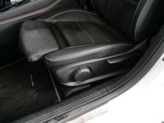 Classe CLA CLA Shooting Brake 250 e 8G-DCT AMG Line 2020 occasion 69007 Lyon
