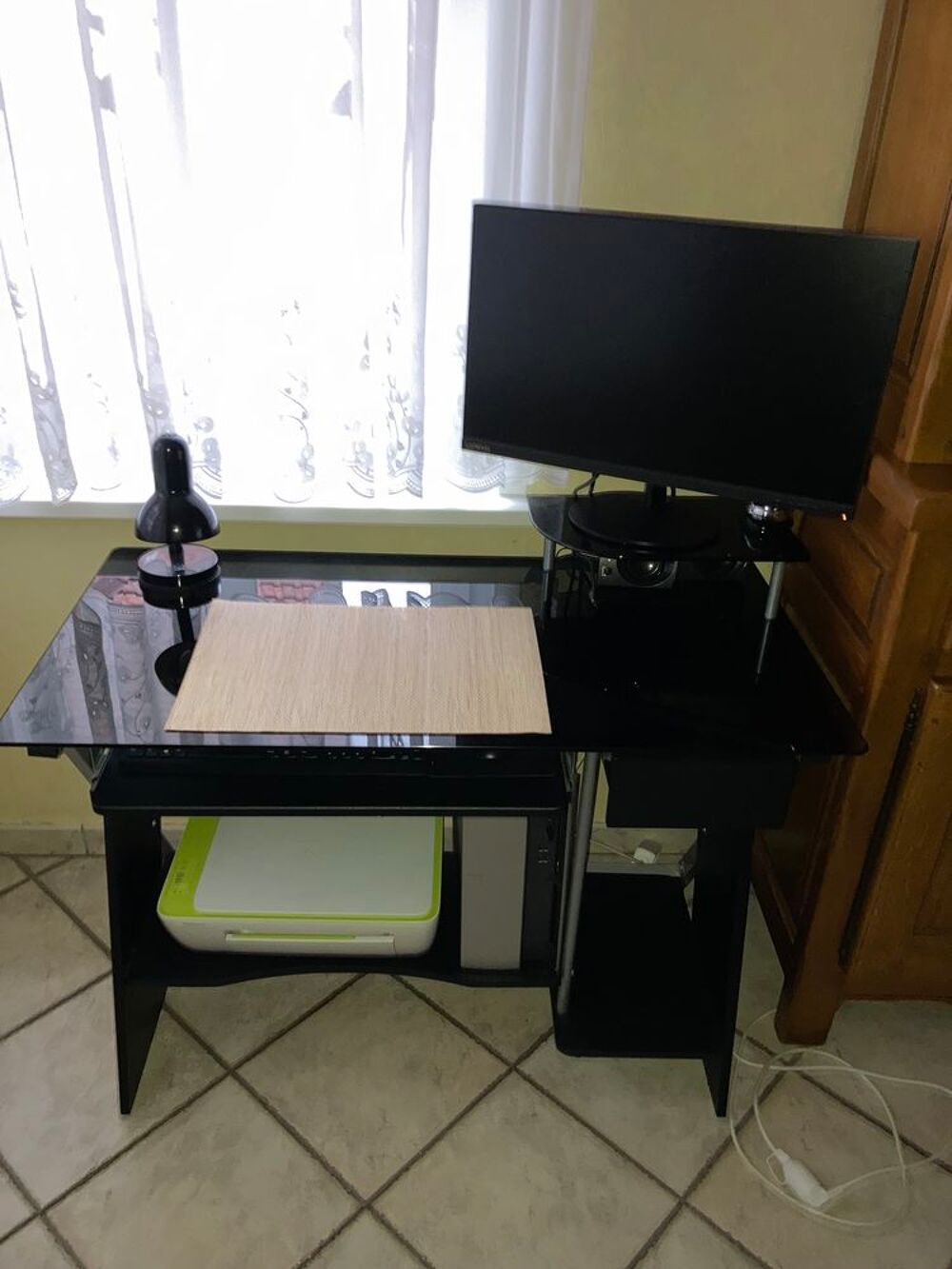 meuble de bureau Meubles