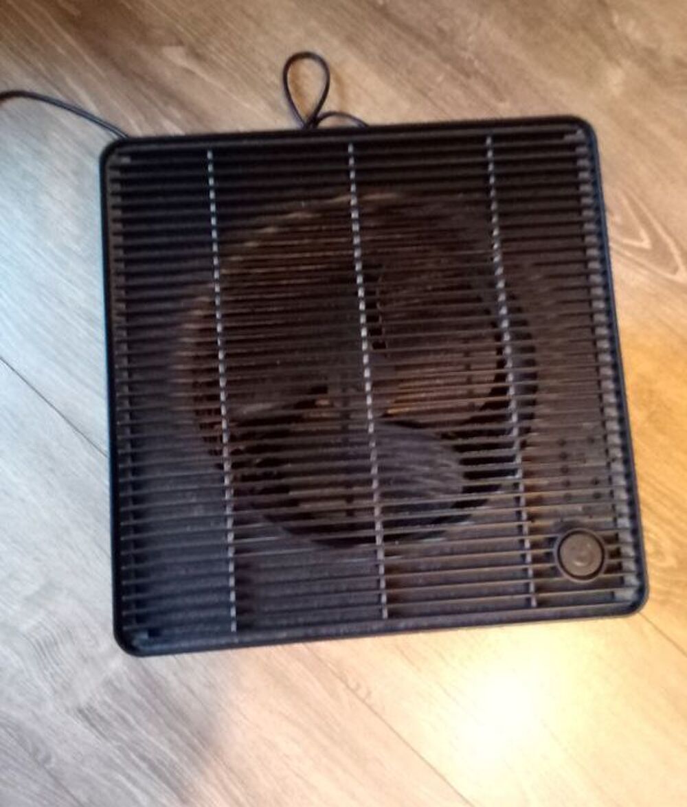 Humidificateur stadler form oskar Electroménager