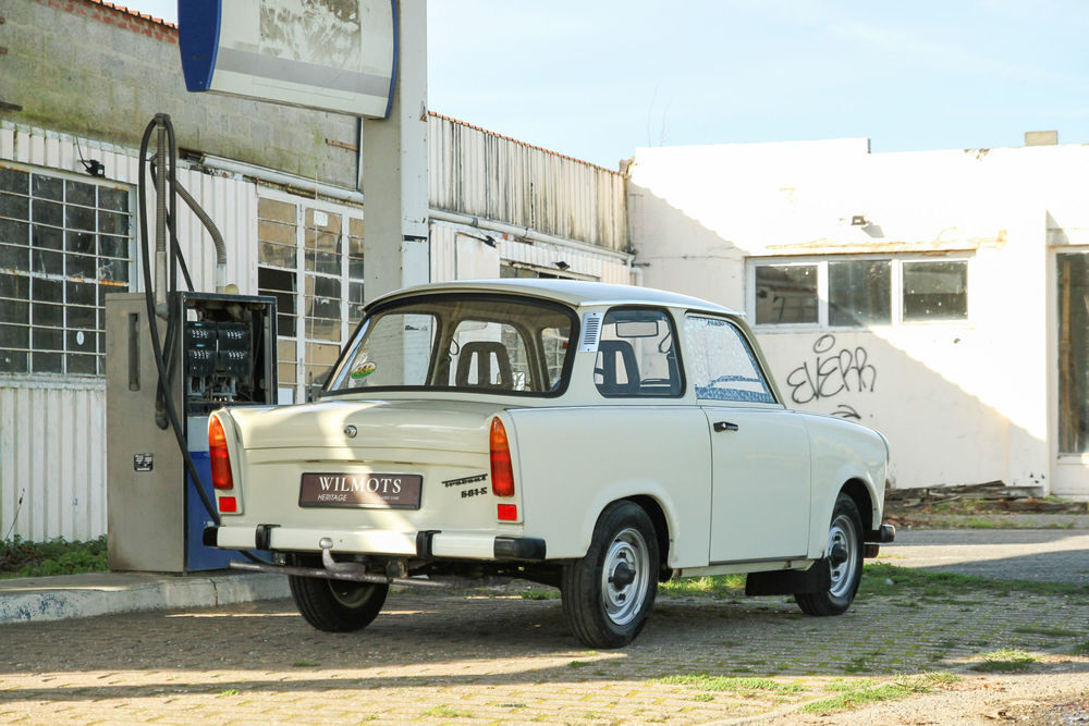  1989 occasion 59310 Auchy-lez-Orchies