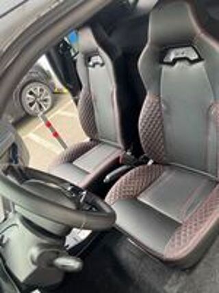   occasion 94200 Ivry-sur-Seine