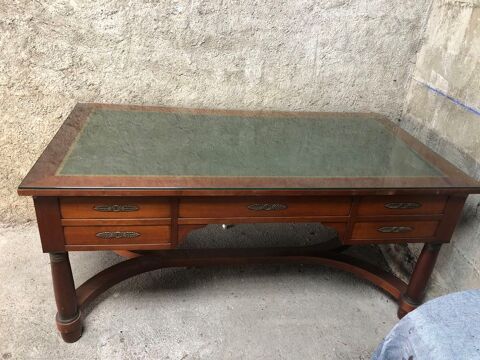 Bureau d'poque 1200 Nantes (44)