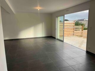  Maison  vendre 7 pices 138 m