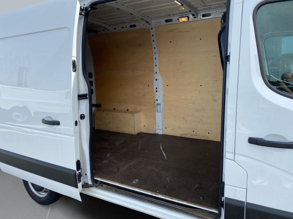 Master MASTER FGN TRAC F3500 L2H2 BLUE DCI 135 CONFORT 2024 occasion 42120 Le Coteau