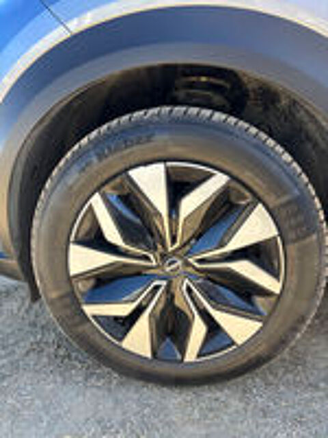 Juke DIG-T 114 Acenta 2025 occasion 33310 Lormont