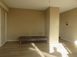 Appartement à vendre 1 pièce 32 m²