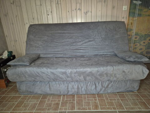 Clic clac canap� Liancourt (60)