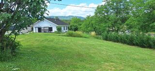  Maison � vendre 4 pi�ces 100 m�