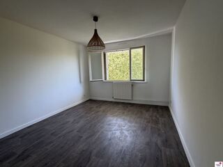 Appartement à vendre 5 pièces 106 m²