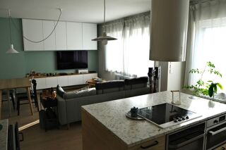  Appartement � vendre 3 pi�ces 74 m�