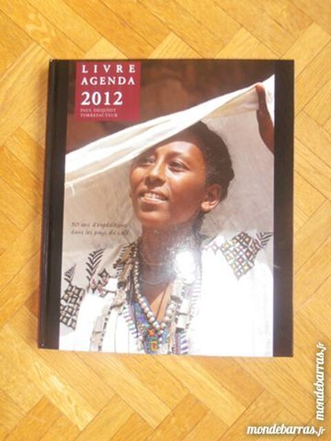 Livre Agenda 2012 (87) 3 Tours (37)