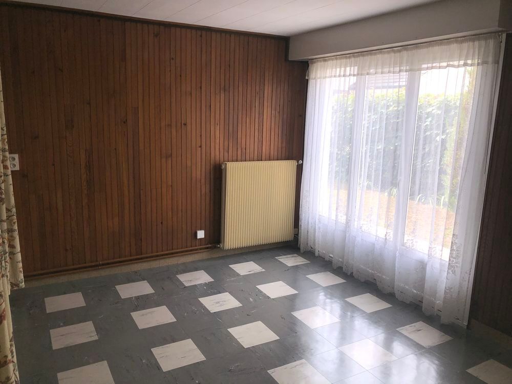 Location Appartement Logement Amiens sud Amiens