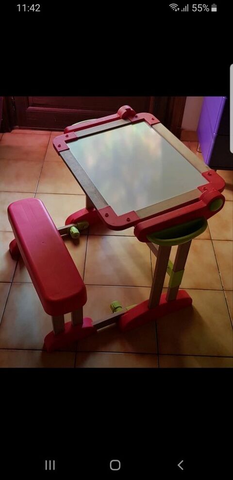 Pupitre modulo Smoby 18 Fontvieille (13)