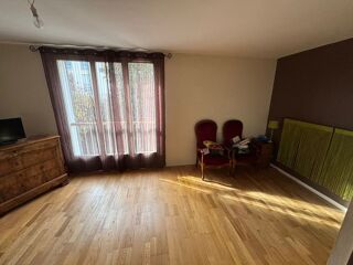  Maison � vendre 7 pi�ces 160 m�