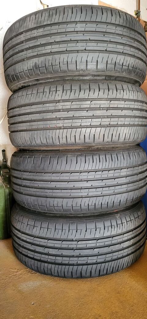 Pi&egrave;ces et &eacute;quipements Voiture Pi&egrave;ces et &eacute;quipements Voiture  occasion Montb&eacute;liard 25200