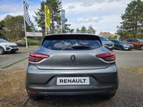 Clio V Clio TCe 90 Evolution 2023 occasion 91410 Dourdan
