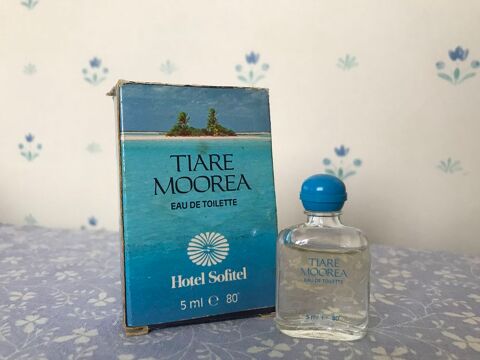 Miniature de parfum 2 Vincennes (94)