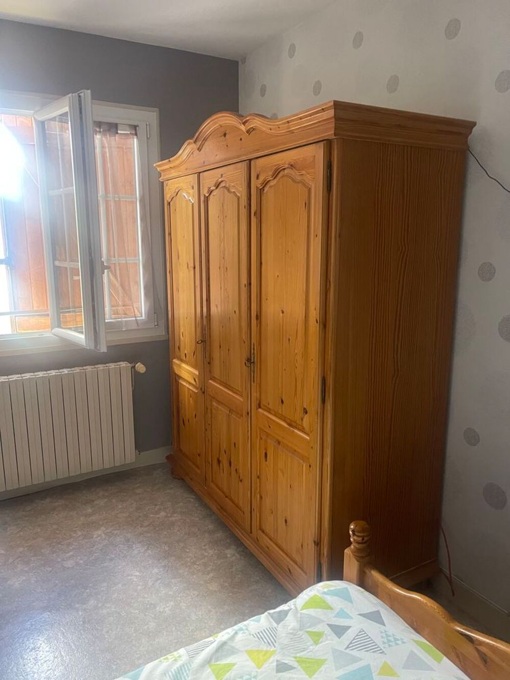 chambre &agrave; coucher Meubles