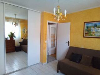  Appartement � vendre 3 pi�ces 66 m�