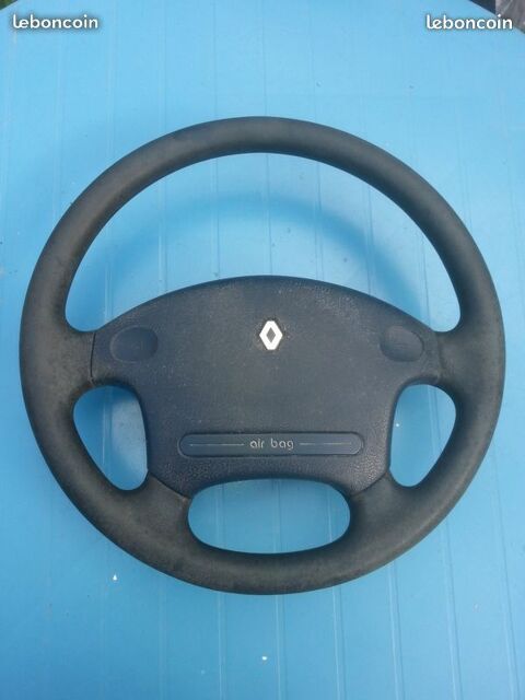 Pi&egrave;ces et &eacute;quipements Voiture Pi&egrave;ces et &eacute;quipements Voiture  occasion Montceaux-l&egrave;s-Provins 77151