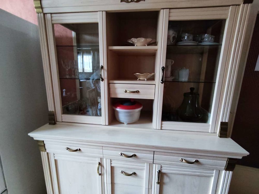 meuble de cuisine
100 Euros Meubles