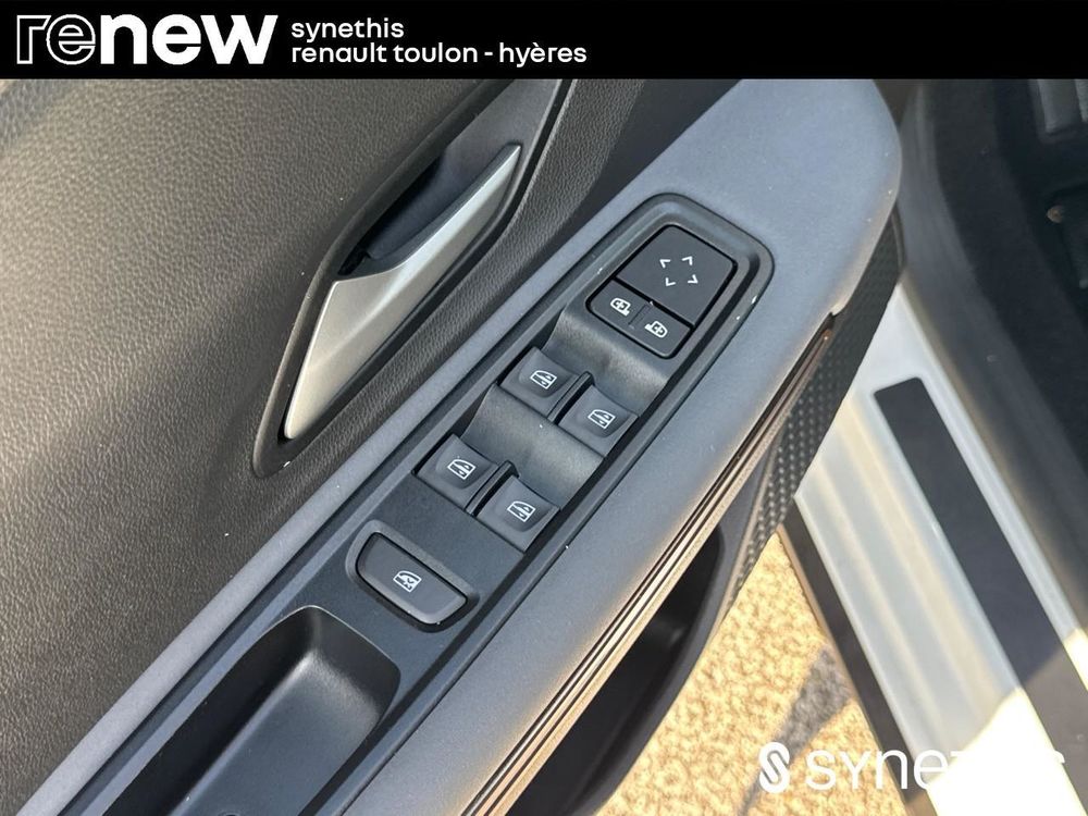 Sandero ECO-G 100 Stepway Extreme 2024 occasion 83160 La Valette-du-Var