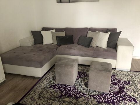 Canap 300 Palaiseau (91)