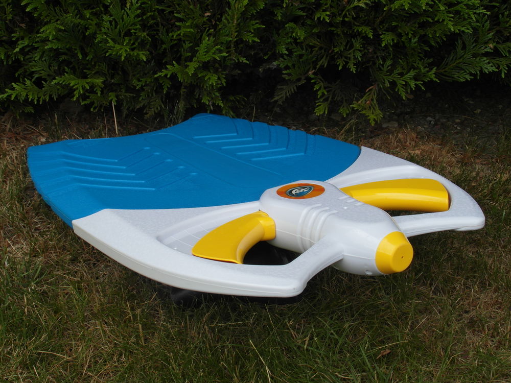 Planche Bodyboard/Surf/Paddle -Enfant- Jeux / jouets