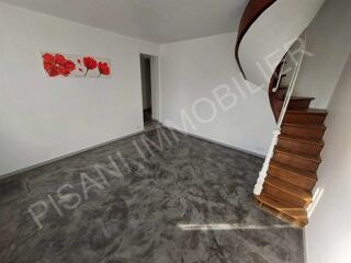  Maison � vendre 3 pi�ces 54 m�