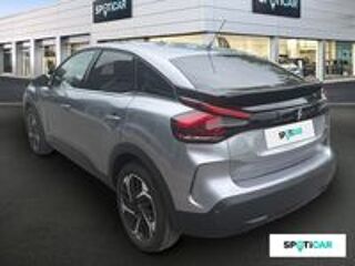 C4 BlueHDi 130 S&S EAT8 Shine Pack 2021 occasion 11300 Limoux