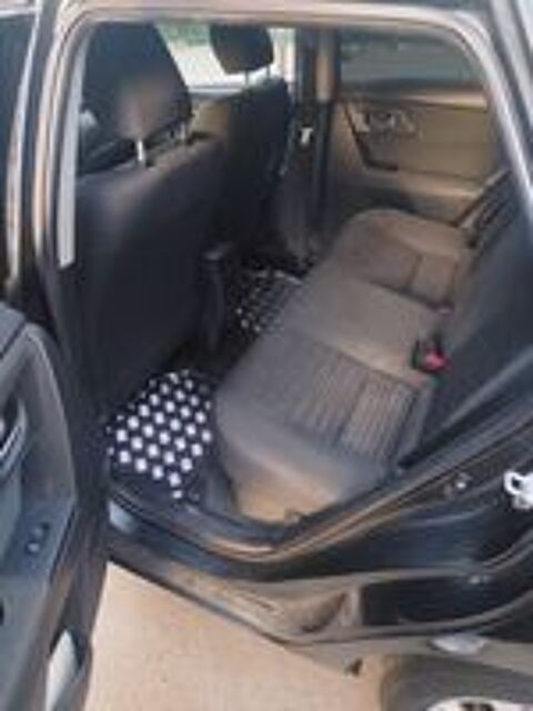 Auris Hybride 136h Dynamic 17 2015 occasion 93170 Bagnolet