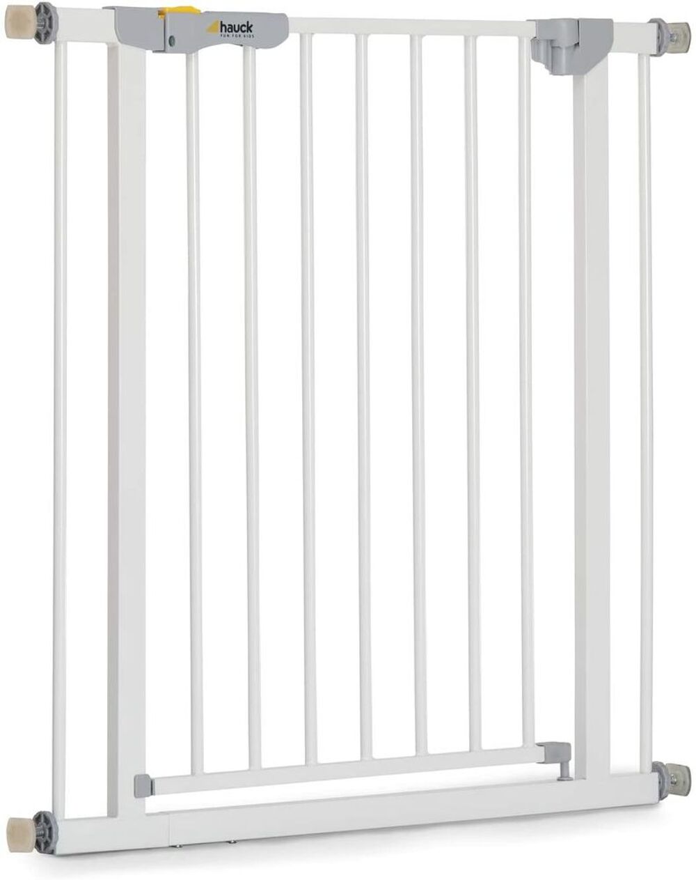 Barriere de securite occasion top
