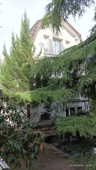  Maison  vendre 5 pices 100 m