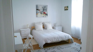 Appartement � vendre 2/3 pi�ces 56 m�