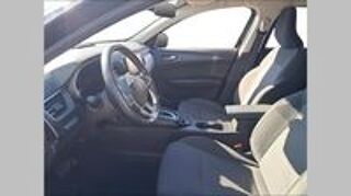 Arkana mild hybrid 140 EDC GSR2 Evolution 2024 occasion 91170 Viry-Ch&acirc;tillon