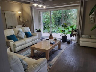  Maison � vendre 9 pi�ces 199 m�