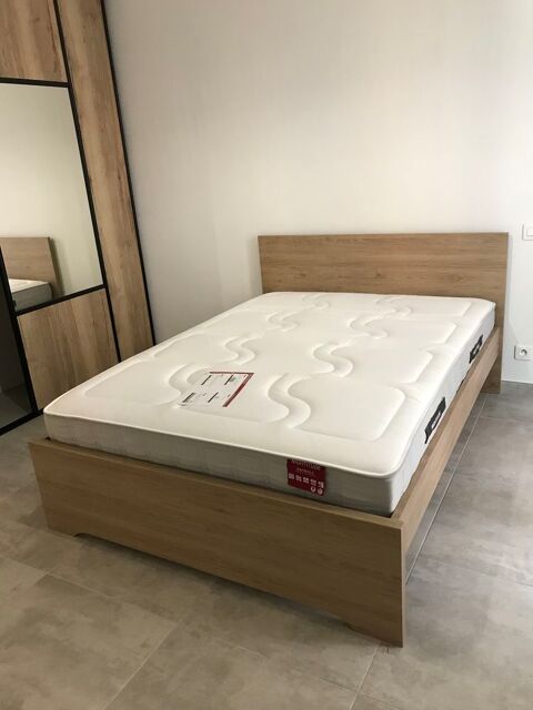  Appartement  louer 4 pices 100 m Ajaccio