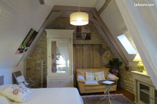  Maison à vendre 4 pièces 80 m²