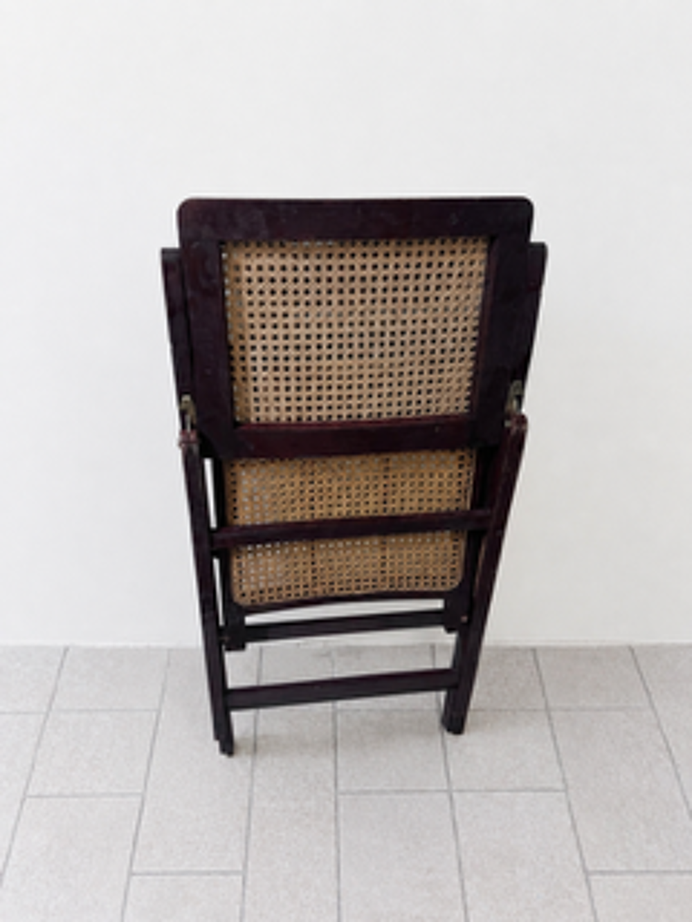  chaises pliante Meubles