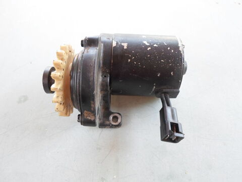 D�marreur pour tondeuse auto port�e BRIGGS&STRATTON . 25 Goincourt (60)