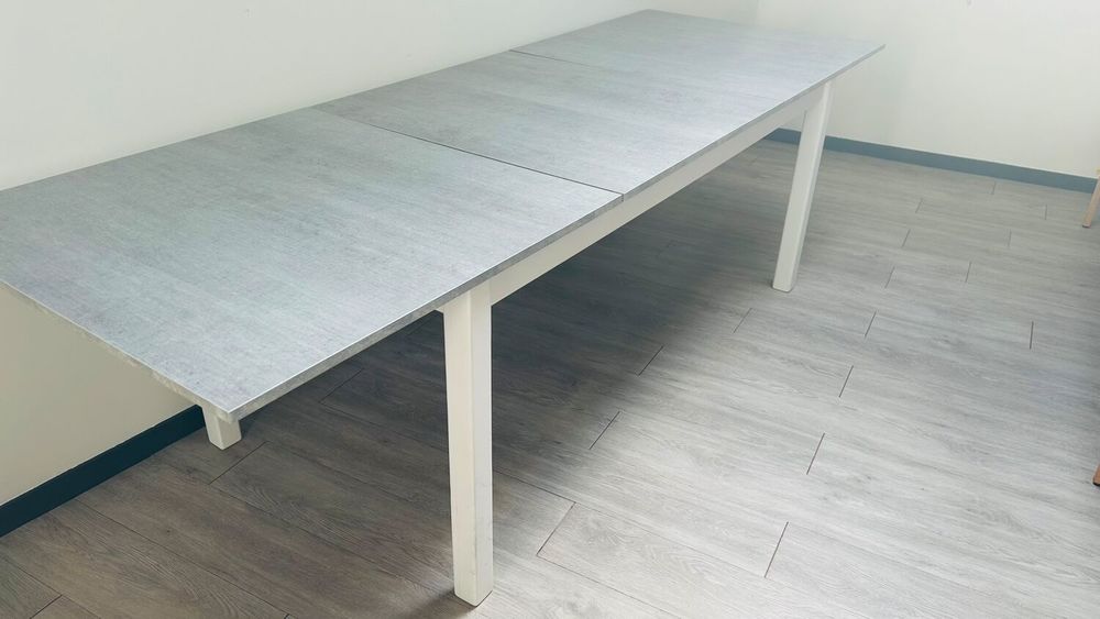 table &agrave; manger Meubles