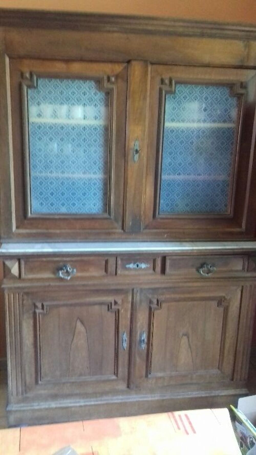 Buffet Meubles