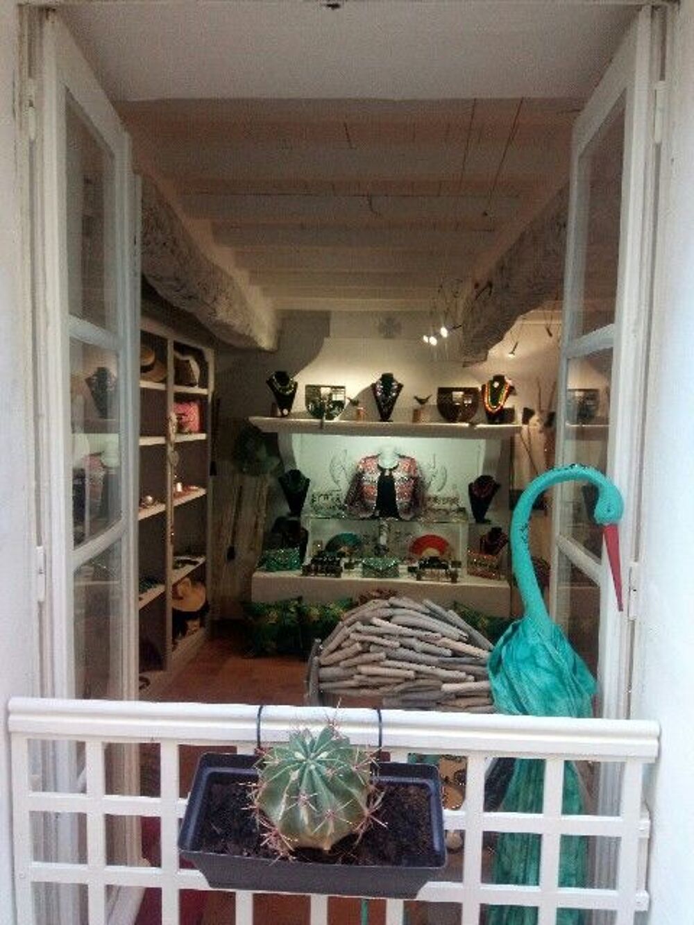 D&eacute;corateur d'int&eacute;rieur Décoration