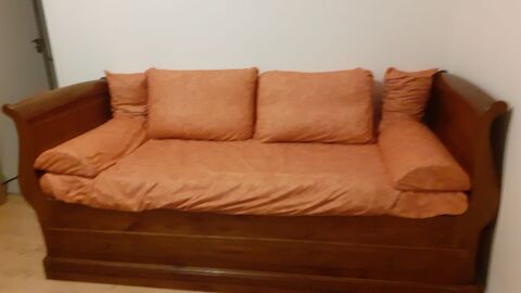 Lits  tiroir 50 Chartres (28)