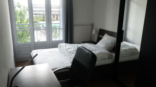  Appartement à vendre 7 pièces 96 m²
